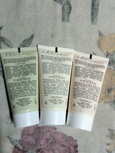 Love Nature Refreshing Face Wash