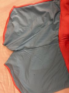 Nike Shorts For Women