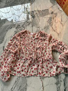 women top