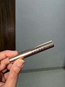 Swiss Beauty High On Shine Lipstick 15