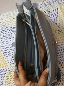 Imported Branded Sling