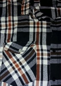 Oversized Shirt!!