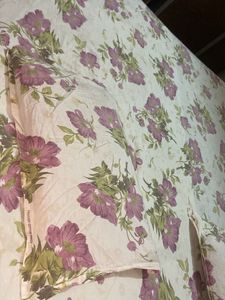 Double Bed Sheets