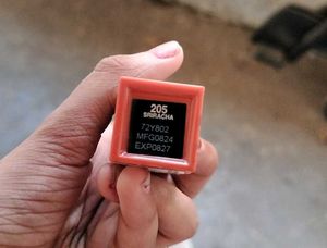 superstay vinyl ink Maybelline New york