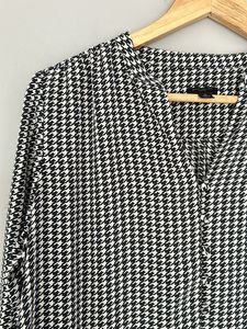 Checked Shirt ✨