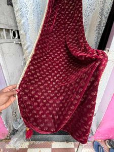 Sherwani for Men