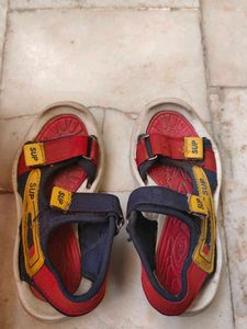 Kids Sandals