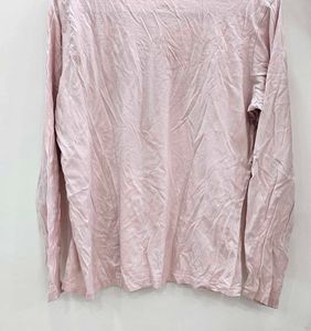 Plus size CuteTop