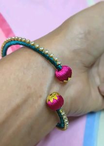 Thread Kada💖