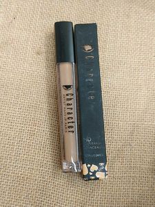Character HD Coverage Concealer