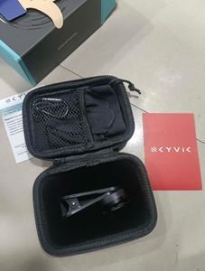SKYVIK SIGNI X Macro lens kit