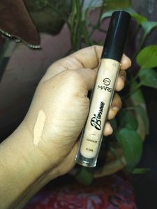 Mars Blossom Concealer ♥️