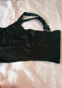 Very Awesome Forever 21 Tank Top