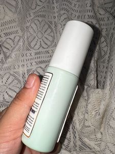 Get Nectar Cream Gel - Salicylic Acid &amp; Niacinamid