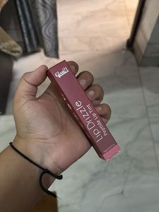 Glam21 Lip Drizzle Peptide