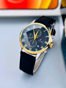 Tommy Hilfiger  Watch