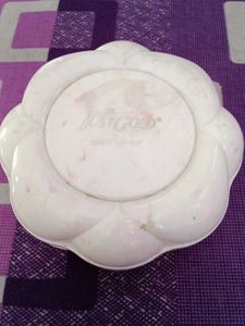 Makeup Kit