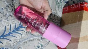 Plum Body Lovin' Perfume Discovery Set