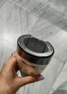 BBlunt Bond Repair Conditioner