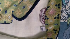 Price DROP Big Sale.Ethini  Wear -- Kids  SHerwani
