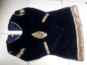 shrara for girls