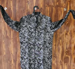 Wedding Wear New Without Tag