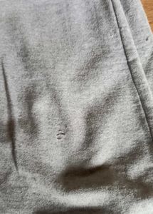 Comfy Sweatpants Bundle