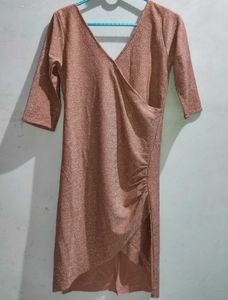 Party Wear One Piece💖✨