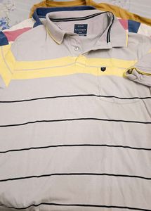 T-Shirts✨ Comfortable fabric