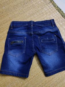 Brand new Shorts For 3-4 Years