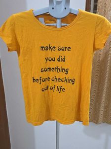 Funny Graphic T-Shirt combo
