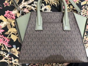 Michael Kors Handbag