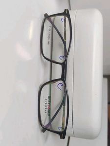 Grey Jack Eyewear Glasses