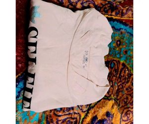 Tshirt For Women