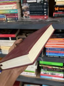 Reader's Digest Collection - 4 Books