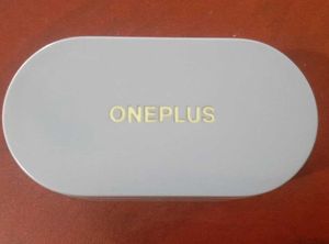 NON WORKINGWireless Earbuds with Charging Case