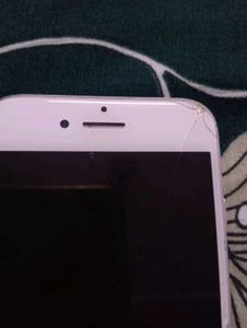 Used iPhone