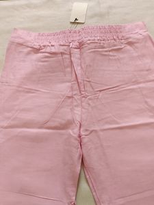 Trousers For Women Good Quality