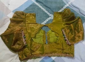 fandy crush saare rich border look saar
