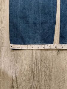 Ma6070 Voltage jeans waist 36 inches