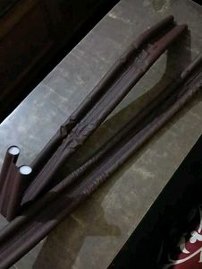 Door Guard pack of 4