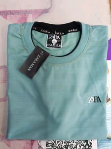 Zara Tshirt