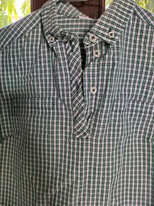 Preloved Shirt Size Upto 36 Bust
