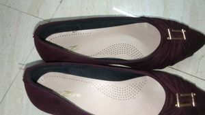 FIXED PRICE - New Velvett SHEZONE Bellies