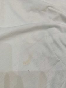 My Hero Academia anime Graphic Tee