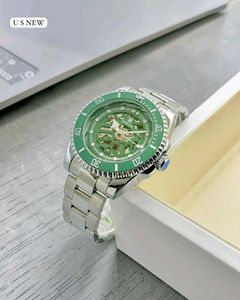 ROLEX# For Men #  Limited Edition Collection# Auto