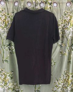 Nike Polo T-Shirt
