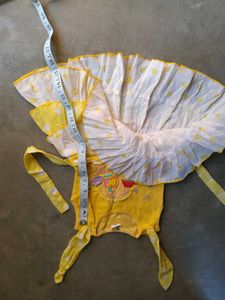 Girls' New Dresses Bundle