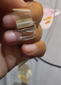 Clear Bra Straps - Invisible Comfort