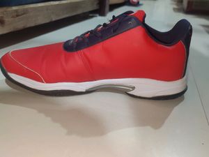 FILA men's Casual Shoes. Unused. No Coins.
